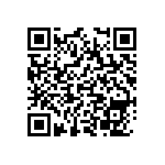 395-024-541-802 QRCode