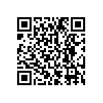 395-024-542-804 QRCode