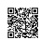 395-026-520-204 QRCode