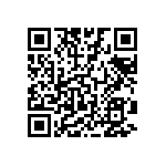 395-026-527-801 QRCode