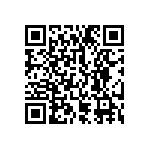 395-026-527-802 QRCode