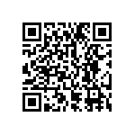 395-026-527-804 QRCode