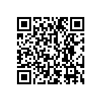 395-026-540-201 QRCode