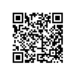 395-026-540-804 QRCode