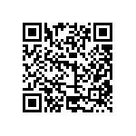 395-030-520-201 QRCode