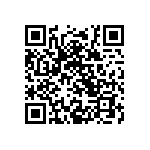 395-030-520-801 QRCode