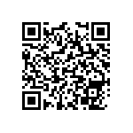 395-030-520-802 QRCode