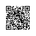 395-030-520-804 QRCode