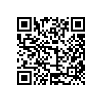 395-030-521-202 QRCode