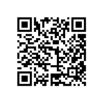 395-030-521-802 QRCode