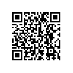 395-030-541-201 QRCode