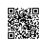 395-030-542-802 QRCode