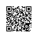 395-036-520-202 QRCode