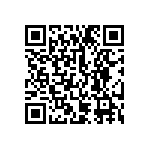 395-036-520-802 QRCode