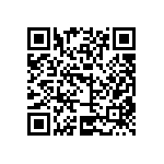 395-036-523-801 QRCode