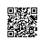 395-036-523-802 QRCode