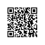 395-036-524-804 QRCode