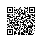 395-036-527-802 QRCode