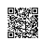 395-036-541-204 QRCode