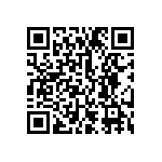 395-036-542-204 QRCode