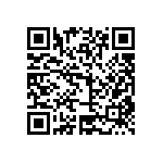 395-040-521-802 QRCode