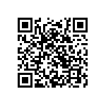 395-040-524-801 QRCode