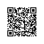 395-040-541-802 QRCode