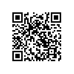 395-040-542-202 QRCode