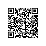 395-040-542-204 QRCode