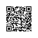 395-040-542-801 QRCode