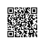 395-040-542-802 QRCode