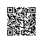 395-044-540-802 QRCode