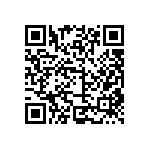 395-044-542-204 QRCode