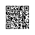 395-050-521-801 QRCode