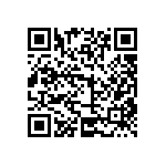 395-050-523-204 QRCode