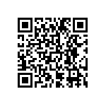 395-050-523-802 QRCode