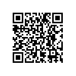 395-050-524-204 QRCode