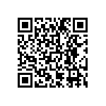 395-050-524-802 QRCode