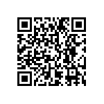 395-056-520-201 QRCode