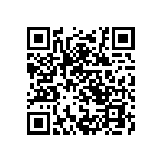 395-056-521-201 QRCode