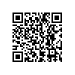 395-056-521-804 QRCode