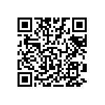 395-056-523-801 QRCode