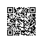 395-056-524-201 QRCode