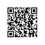 395-056-524-801 QRCode