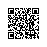 395-056-527-804 QRCode