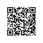 395-056-541-201 QRCode