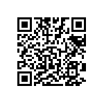 395-056-542-801 QRCode