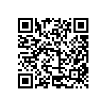 395-060-520-204 QRCode