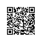 395-060-523-802 QRCode