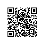 395-060-523-804 QRCode